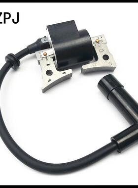 高压包适用于斯巴鲁 Robin EX13 EX17 EX21 277-79431-01 HZPJ