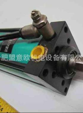 德国TOX气液增压缸-TOX传感器-TOX油压开关