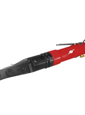 美国AV-55513工业穿孔穿透式气动棘轮扳手内六角套筒穿孔弯头风批