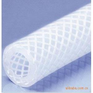 挤出硅胶管 进口汽车硅胶管 产硅胶管 高温硅胶管 优惠供应