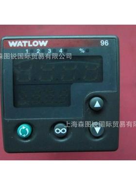 供应WATLOW瓦特隆加热器 J2N43-KR24H系列