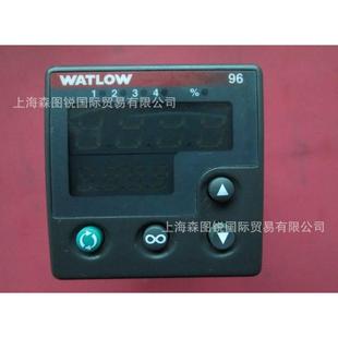 供应WATLOW瓦特隆加热器 KR24H系列 J2N43