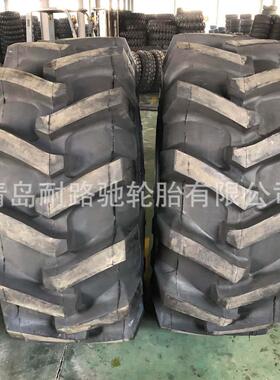 750/65R2628LR26天力维特根WR250冷再生机轮胎 620/75R2623.1R26