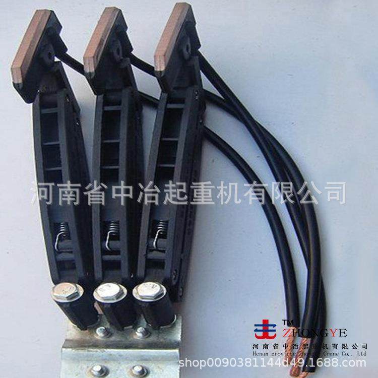 无接缝滑触线继电器 3级 4级集电器 60A行车集电器,标准件/零部件/工业耗材,其他液压元件,淘宝优惠券,粉丝福利购,淘宝优惠卷