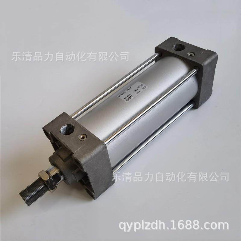 SMC气缸MBB80-MDBB80-250Z-275-300Z-350Z-400Z-450-500Z-XB6-XC8