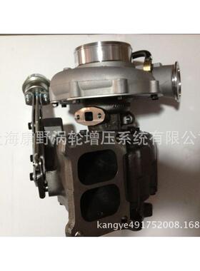 增压器2840427 612601111007 3785383和612601111167 5328029