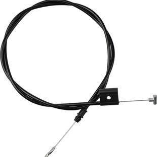 离合器控制电缆 Stratton 适用于 Murray拉线 Briggs 7034608YP