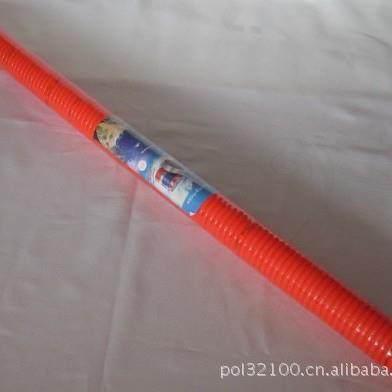 PU气管、15米PU弹簧管带快速接头螺旋管高压软管钢丝耐油耐磨,橡塑材料及制品,塑料管,淘宝优惠券,粉丝福利购,淘宝优惠卷