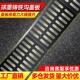湖南球墨铸铁井盖子排水沟盖板格栅下水道地沟盖板400600雨水篦子