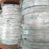 包邮 正品 富迪双面胶高粘泡棉双面胶带强力泡沫胶海绵双面胶整件