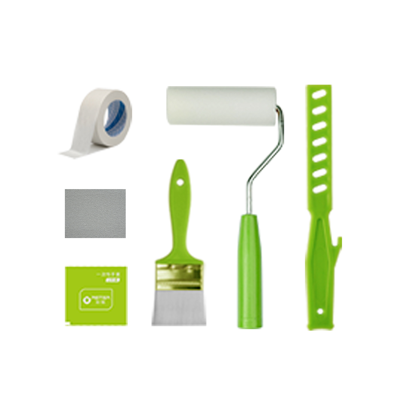 涂刷工具,基础建材,上门基检/涂刷套餐,淘宝优惠券,粉丝福利购,淘宝优惠卷