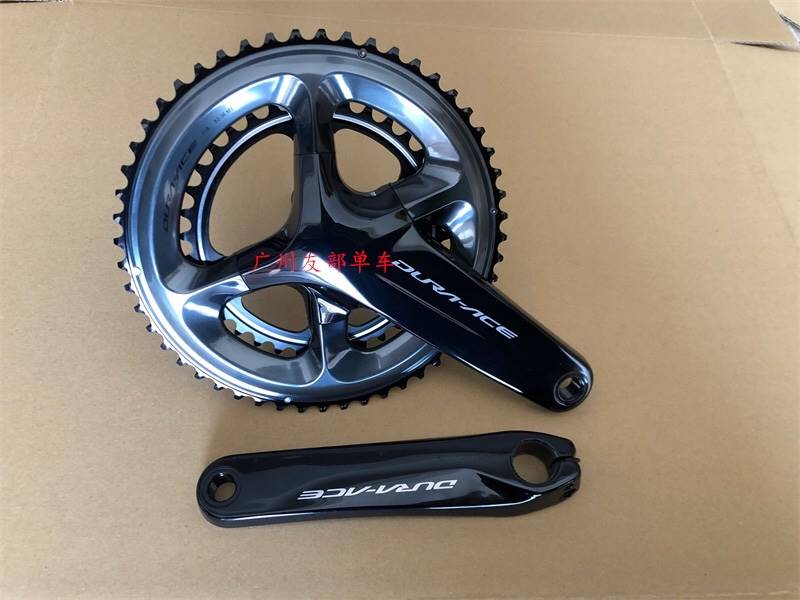 ULTEGRA R8000 R7000 UT/105公路车牙盘标准盘压缩迅速齿9100