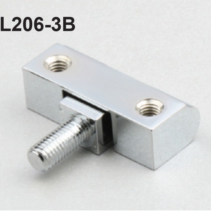 怀海柜锁门锁铰链拉手电气柜