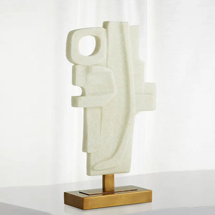 饰摆设家居好物 跨境家居用品创意家居饰品摆件样板间酒店办公室装