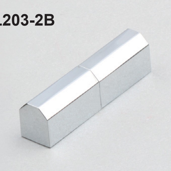 怀海柜锁门锁铰链拉手电气柜