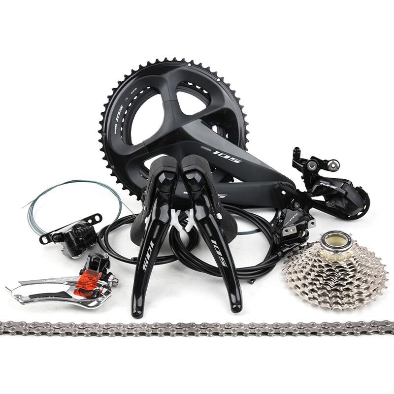 SHIMANOR7020R8020R7120R717