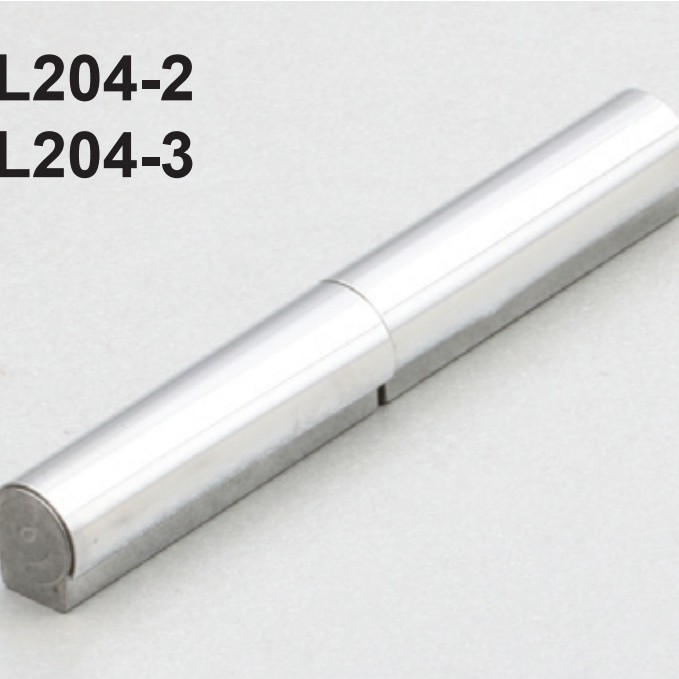 怀海柜锁门锁铰链拉手电气柜