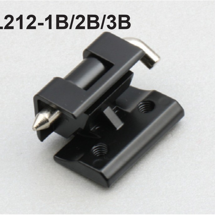 怀海柜锁门锁铰链拉手电气柜