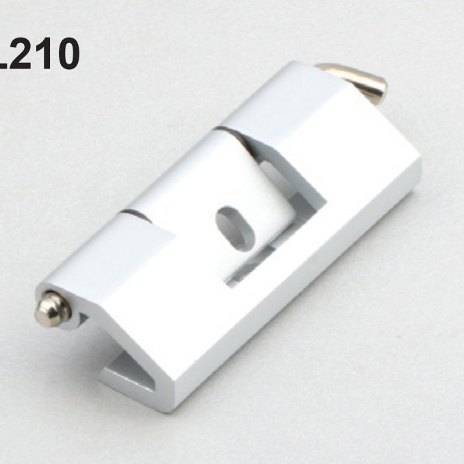 怀海柜锁门锁铰链拉手电气柜