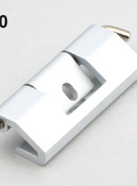 怀海柜锁 门锁 铰链 拉手 电气柜门锁铰链合页CL210