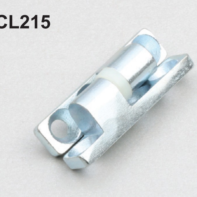 怀海柜锁门锁铰链拉手电气柜