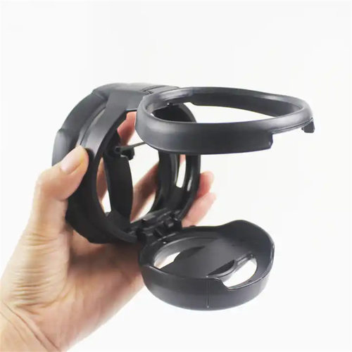 适用JB7464铃木吉姆尼Ji