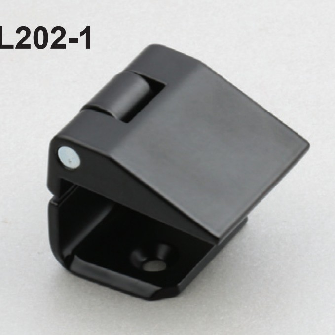 怀海柜锁门锁铰链拉手电气柜