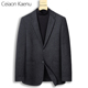 Kaenu秋冬季 小西服男款 休闲西装 Ceiaon 外套男士 商务新款 上衣修身