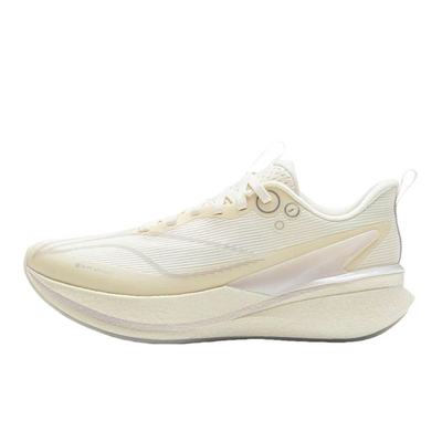 李宁赤兔8PRO跑步鞋缓震跑鞋