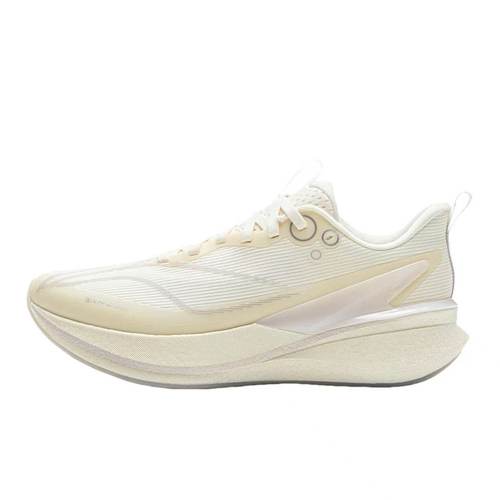 李宁赤兔8PRO跑步鞋缓震跑鞋