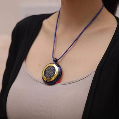 护心仪650mn远红外激光蓝