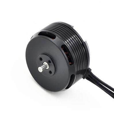 x3508580无人机直流无刷电机多旋翼飞行器航模马达29mm扁平超达