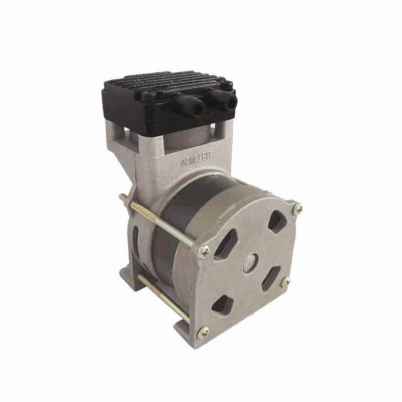 用于1L便携式制氧机的无油空气压缩机12V24VDC50W厂家出品一手,工业油品/胶粘/化学/实验室用品,其他实验室设备,淘宝优惠券,粉丝福利购,淘宝优惠卷