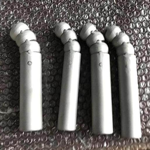 厂家直销各式不锈钢管来图定弯管切管缩管加工模具,橡塑材料及制品,其他塑料制品,淘宝优惠券,粉丝福利购,淘宝优惠卷