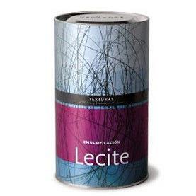 西班SDY牙 分子美食烹饪料 磷Leci大te 原卵磷脂 分子泡沫原料豆