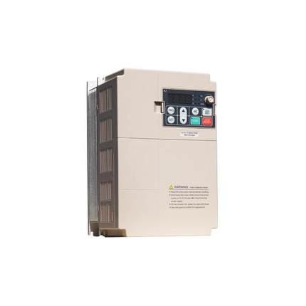 变频器 AC70-T3-2R2G/004P 重载2.2KW 轻载4KW 380V