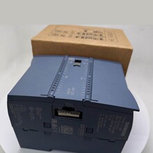 全新正品西门子 S7-1200PLC/CPU 1214C紧凑型 6ES72141BG310XB0