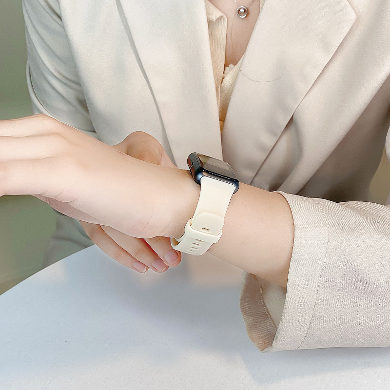 替换表带情侣款个性潮