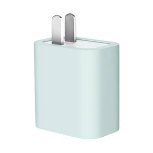 适用OPPO100W数据线充电器保护套OPPOFind X7pro OPPOReno10pro手机壳防折断数据线两端套GTneo5SE纯色硅胶款