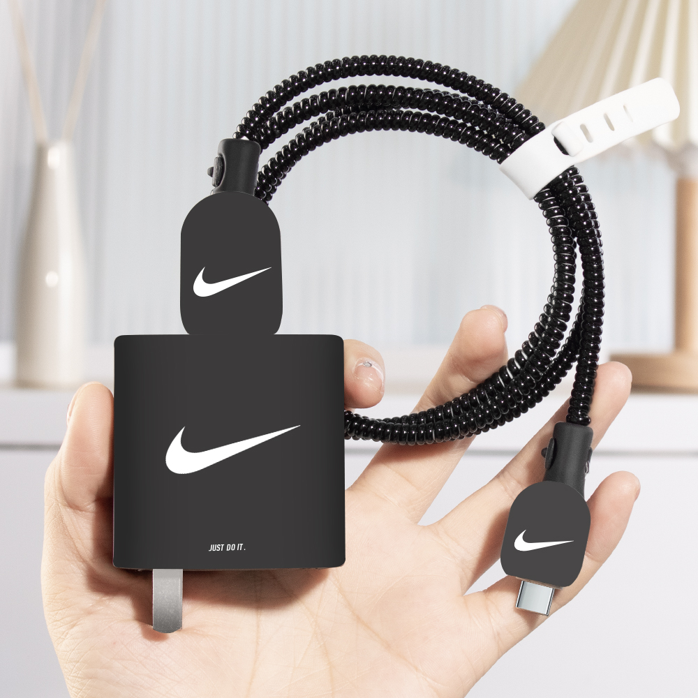 适用小米120W充电器保护套