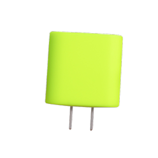 适用20W苹果15promax手机充电器保护套iPhone14/13/12pro数据线防折断绕线iPad2022新款15pro液态硅胶手机壳