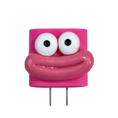 苹果16promax数据线充电器保护套