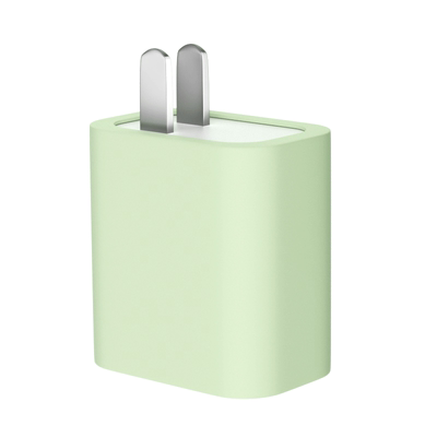 真我gtneo6se数据线充电器保护套