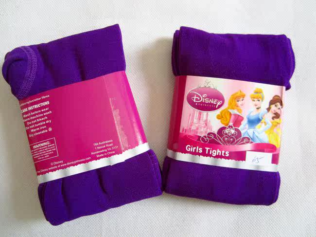 Pantalon fille - Ref 2063596 Image 5