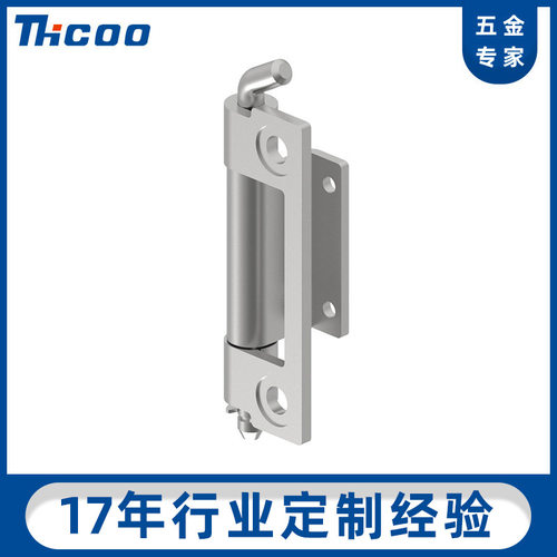 斯科B2103机械配电箱开关
