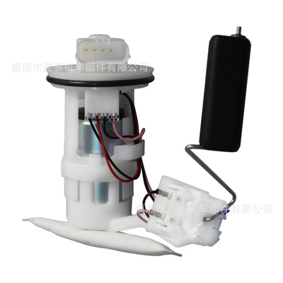 16700-KWW-603 16700-KWB-601 燃油泵 for Wave110-I (Old) 2009