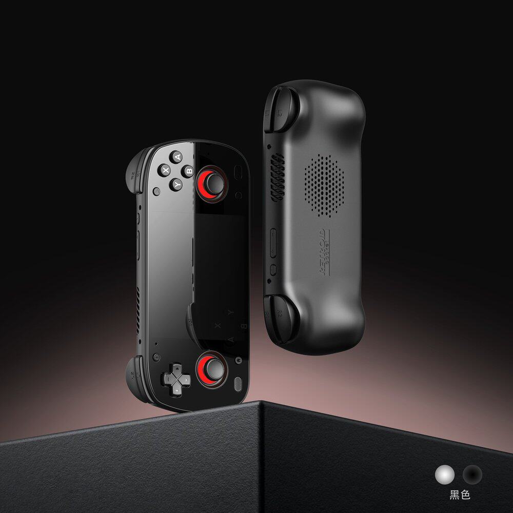 RetroidPocketMiniV2SD8653.