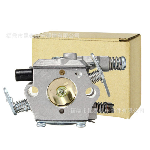 割草机化油器For Stihl MS210 MS230 MS250 021 023 025 C1Q-S11E