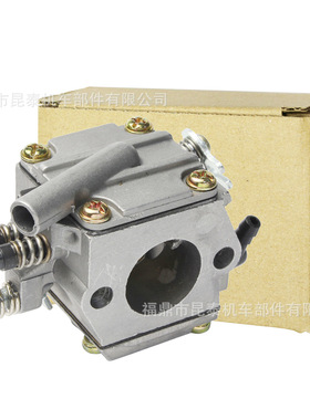 链锯化油器For STIHL 038 038AV Super 038 Magnum MS380 MS381