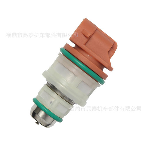 汽车节气门喷油嘴 For Fiat VW LANCIA Monoponto Uno Gol 1.0